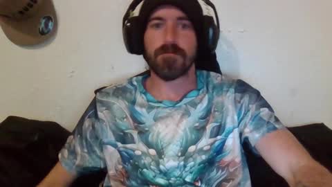 Snapshot of oniyoshiken chatting on 10-02-25, 08:38 oniyoshiken online show from 10-02-25, 08:38