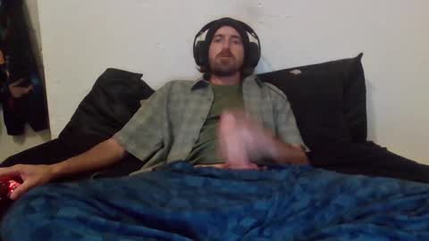 Snapshot of oniyoshiken chatting on 10-09-25, 07:45 oniyoshiken online show from 10-09-25, 07:45