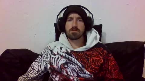 Snapshot of oniyoshiken chatting on 10-10-25, 03:55 oniyoshiken online show from 10-10-25, 03:55