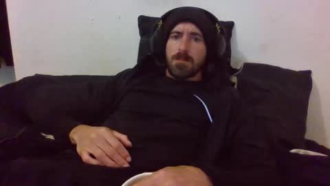 Snapshot of oniyoshiken chatting on 10-16-25, 05:25 oniyoshiken online show from 10-16-25, 05:25