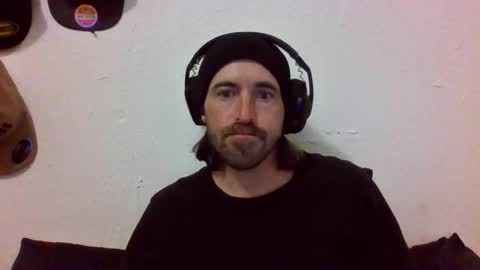 oniyoshiken online show from 11-26-25, 08:10