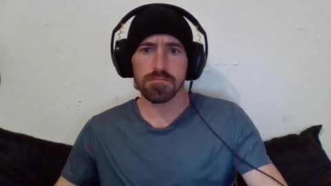 oniyoshiken online show from 12-01-25, 06:46