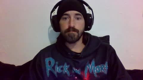 oniyoshiken online show from 12-15-25, 07:29