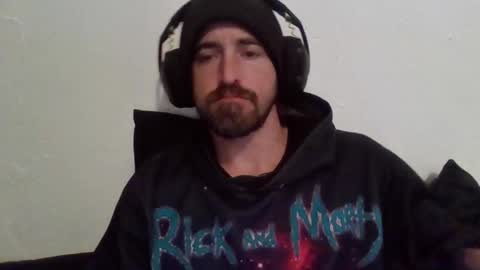 oniyoshiken online show from 01-06-26, 08:12