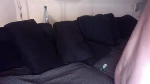 onkel90 online show from 09-28-25, 12:38