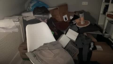 onkel90 online show from 12-16-25, 10:59