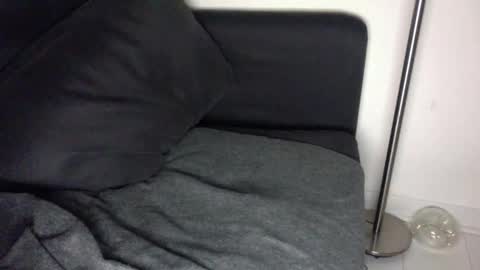 onkel90 online show from 02-09-26, 07:07