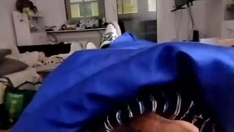 onkelz200 online show from 01-02-25, 05:39