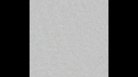 onlinejohn online show from 01-12-26, 05:18