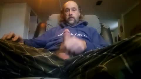 only01love online show from 12-22-24, 09:09