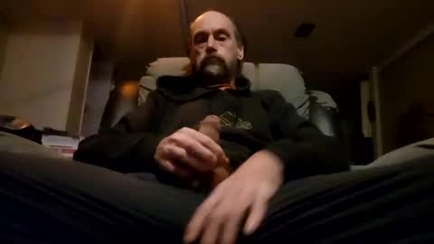 only01love online show from 12-29-24, 03:44