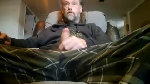 only01love online show from 02-22-25, 08:09