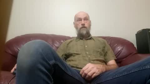 only01love online show from 02-05-26, 10:25