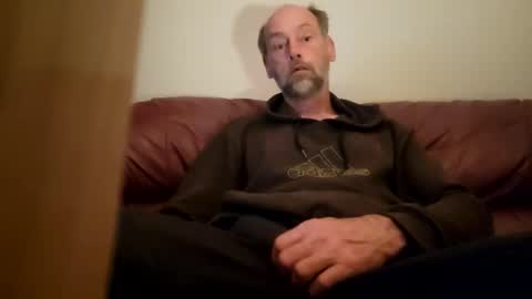 only01love online show from 04-26-26, 03:37