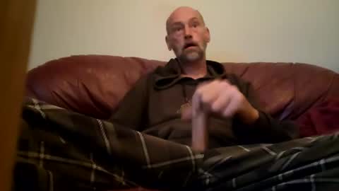 only01love online show from 05-13-26, 07:00