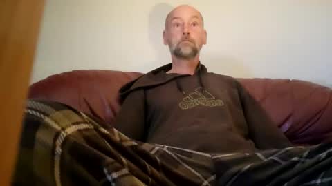 only01love online show from 05-17-26, 07:43