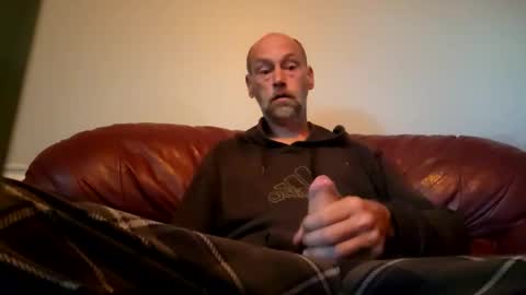 only01love online show from 05-30-26, 06:38