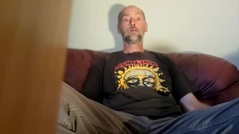 only01love online show from 06-07-26, 06:11
