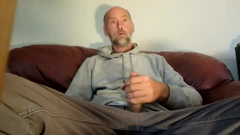 only01love online show from 06-09-26, 09:37