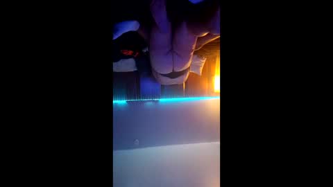 only1alexcameron online show from 03-24-26, 01:32