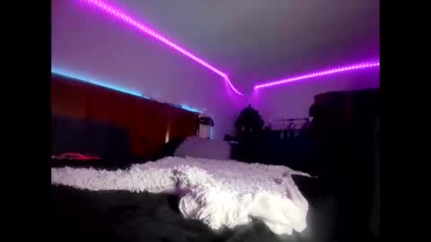 only1alexcameron online show from 03-31-26, 05:19
