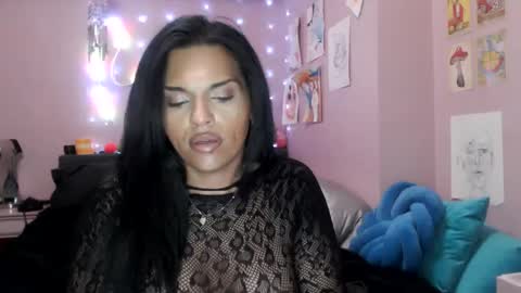 Snapshot of only1jtreasure chatting on 12-23-24, 03:07 Only1JTreasure online show from 12-23-24, 03:07