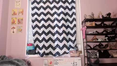 Snapshot of only1jtreasure chatting on 01-09-25, 08:13 Only1JTreasure online show from 01-09-25, 08:13