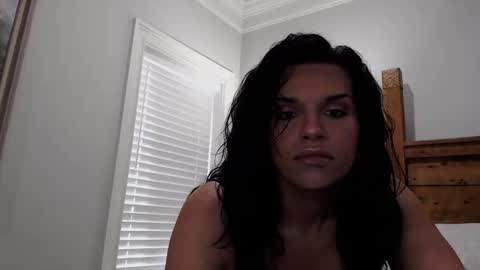 Only1JTreasure online show from 02-20-26, 04:29