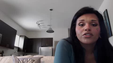 Only1JTreasure online show from 05-20-26, 04:13