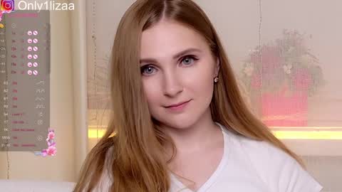  Saturday- start 0200 GMT3 online show from 12-06-24, 02:13