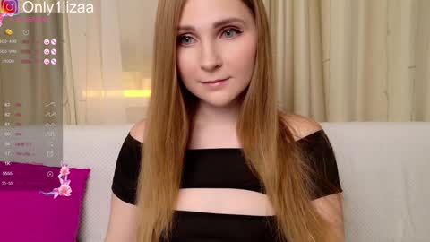  Saturday- start 0200 GMT3 online show from 01-02-25, 09:39