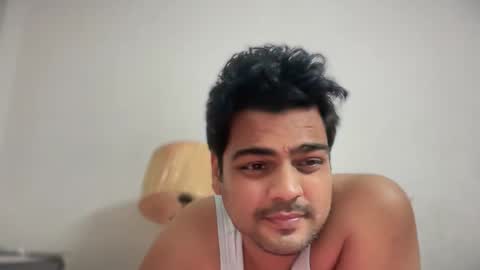 Raj online show from 11-11-25, 06:41