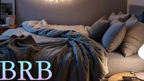 only_cat69 online show from 11-29-25, 01:19