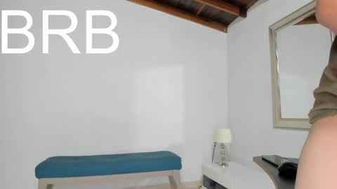 Daniel  Andrey online show from 04-19-26, 12:26