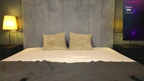 Erick  online show from 03-11-25, 02:21