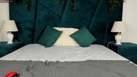 Erick  online show from 11-09-25, 07:50