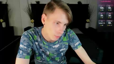 Erick  online show from 11-13-25, 08:13