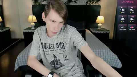 Erick  online show from 01-07-26, 08:50