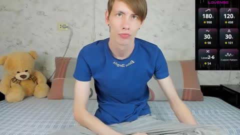 Erick  online show from 02-13-26, 04:14