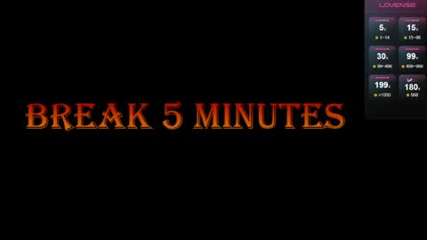 Erick  online show from 04-22-26, 08:28