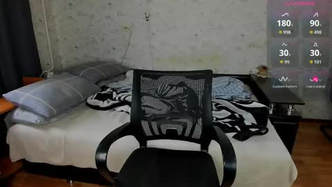 Erick  online show from 06-02-26, 10:17