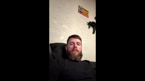 only_fmale online show from 05-31-26, 12:30