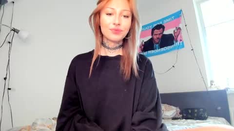 Iva online show from 05-21-26, 02:57