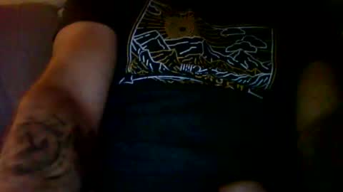 only_me_666 online show from 03-03-25, 02:37