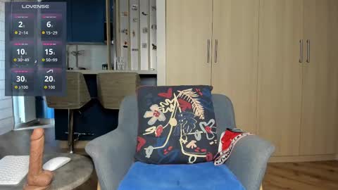 Alex S online show from 03-13-26, 07:59