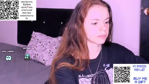 Snapshot of only_sarah1 chatting on 03-01-25, 04:58 only_sarah1 online show from 03-01-25, 04:58