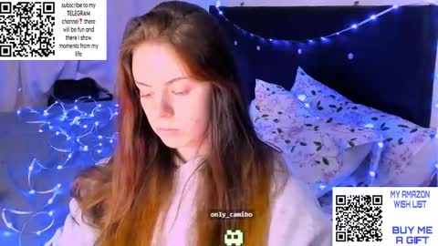 Snapshot of only_sarah1 chatting on 03-11-25, 11:48 only_sarah1 online show from 03-11-25, 11:48