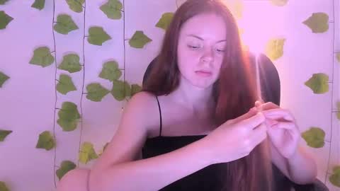 only_sarah1 online show from 12-13-25, 09:09