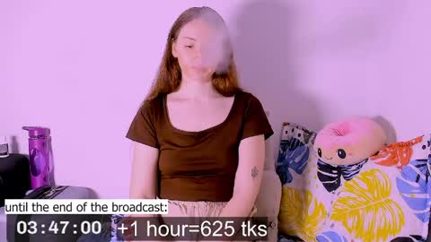 only_sarah1 online show from 04-22-26, 09:49