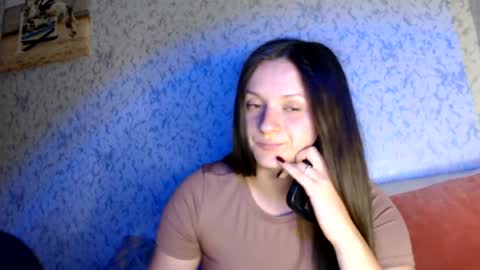 Snapshot of only_ubutterfly chatting on 07-11-26, 08:00 Amalia online show from 07-11-26, 08:00